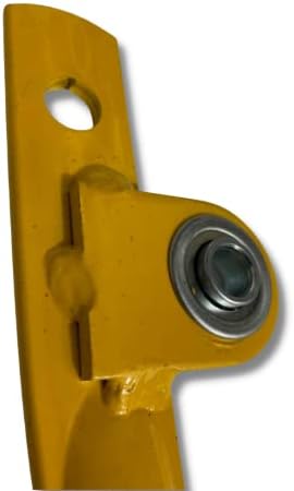 Drive Control Lever w/Bearing for 20"&25" Reel Mower Part# 1004