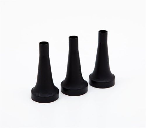 Firefly DE551 Wireless Veterinary Digital Video Otoscope