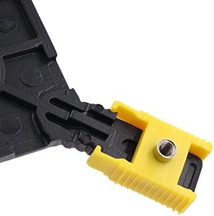 Adjustable Backplate for Intel LGA 775 1150 1155 1156 1200 1366 1700 | Universal Motherboard Backplate, CPU Heatsink Mounting Base
