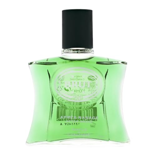 Brut Original by Faberge for Men 3.3 oz After Shave Pour