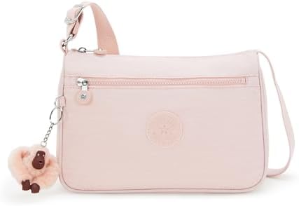 Kipling Women's Callie