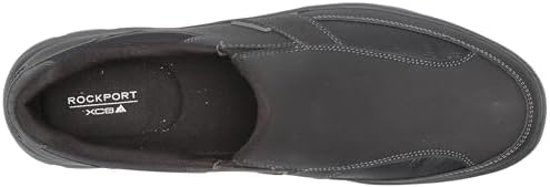 Rockport Men's Get Your Kicks Slip-On Loafer
