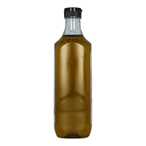 Colavita Roasted Garlic Extra Virgin Olive Oil