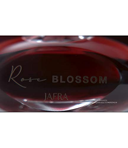 Jafra Gardenia Blossom Eau de Parfum 1.7 fl. oz.