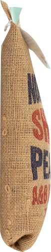 Aunt Rubys, Peanuts Raw Shelled, 48 Ounce