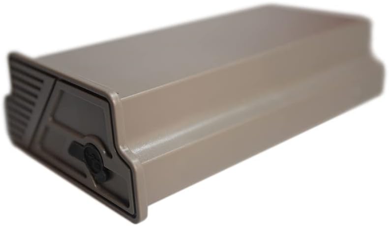 TACTACAM Reveal X Gen 2.0 LTE Cellular Trail Camera Reveal Lipo Lithium Battery Pack