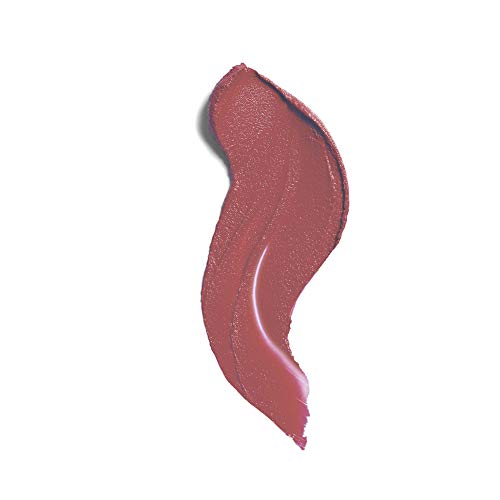 Covergirl Katy Kat Matte Lipstick, Catoure, 0.12 Oz