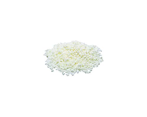 Bay Valley Foods Instant Non Fat Dry Milk, 25 Pound -- 1 each.