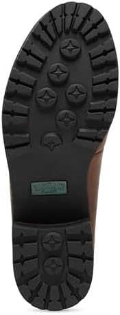 Eastland Women's Newbury Penny Loafer