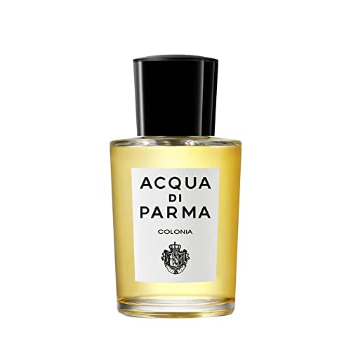 Acqua Di Parma Acqua Di Parma Colonia Eau De Cologne Spray