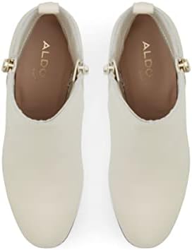 ALDO Women's Noemieflex