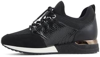 ALDO Women's Courtwood