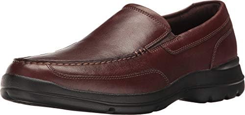 Rockport Men's Junction Point Slip-on Loafers