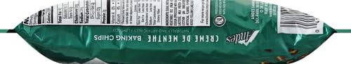 Andes Creme De Menthe Baking Chips, 10 oz