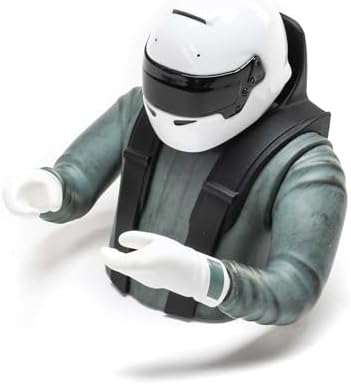 Losi Driver Figure 22S Sprint LOS-2439