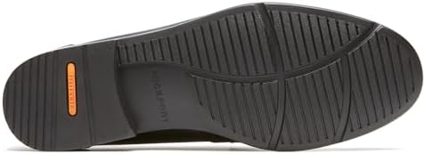 Rockport Men's Classic Lite Penny Loafers