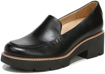 Naturalizer Womens Cabaret
