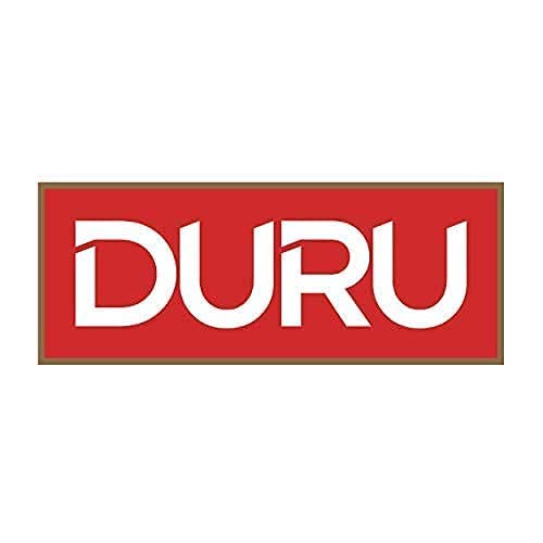 Duru Fine Bulgur, 35.2oz (1000g), Wheat Berries, 100% Natural and Certificated, High Fiber and Protein, Non-GMO, Great for Vegan Recipes, Better than Rice
