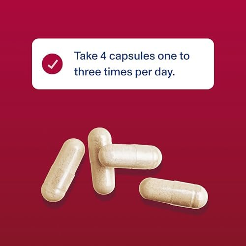 Vital Proteins Cartilage Collagen, Type II, 120 Capsules