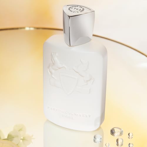 Parfums de Marly Galloway Eau de Parfum – Parfum for Men – 2.5 Fl Oz