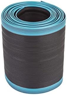 Mr. Tuffy Bicycle Tire Liner
