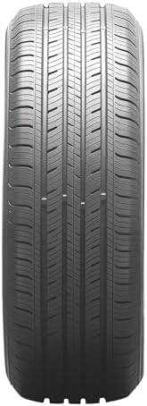 Westlake RP18 All-Season Radial Tire - 205/70R14 95T