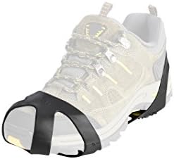 Ice Cleats