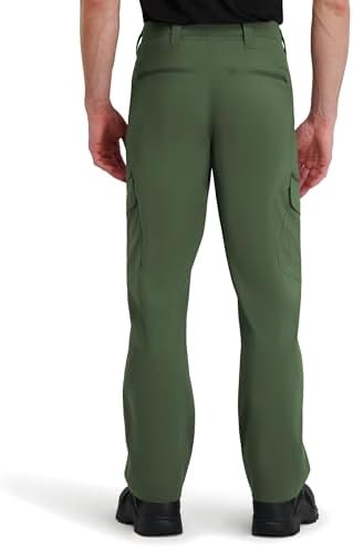 Propper Men's Summerweight Tactical Pant