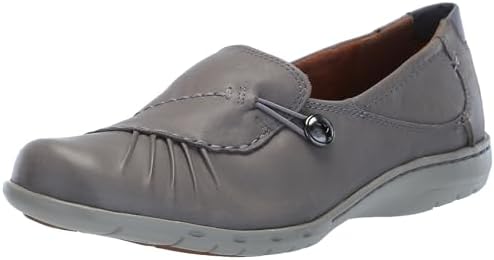 Cobb Hill Paulette Women's Slip On