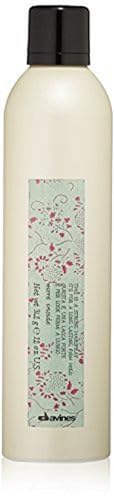 Davines Davines This Is A Strong Oz