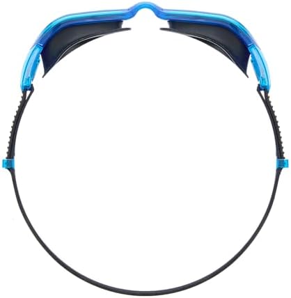 TYR mens Special Ops 3.0 Non-polarized Adult Fit