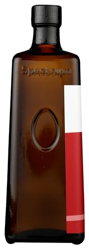 Spectrum Organic Mediterranean Extra Virgin Olive Oil, 33.8 Oz