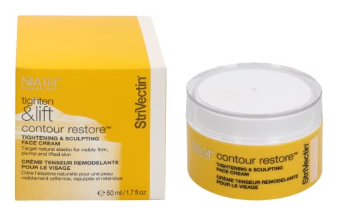 StriVectin Eye Cream Treatment, Firm, Tighten & Lift Eye Area for Bags