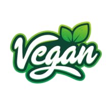 Vegan
