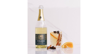 VINADA MOCKTAIL