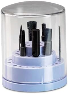 Anvil Point Assortment Kit, 1 ea. HP10171, HP10172, HP10173, HP10175, HP10176, HP10179