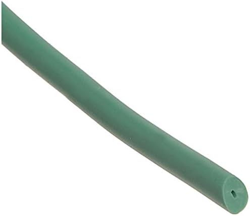 Grower's Edge Garden Plant Tie - Soft Wire with UV Inhibitor, 250'
