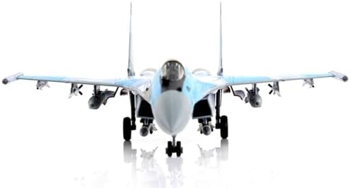 Hobby Master | 1:72 Scale Diecast Military Aircraft Replica | F:A-18F Super Hornet AC100:166628, VFA-32 Fighting Swordsmen, EAA AirVenture