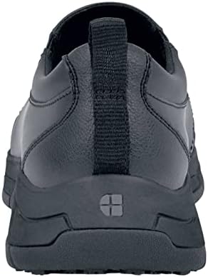 Shoes for Crews Walker Sneaker
