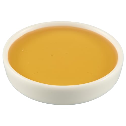 Billy Bee Pure Canadian Clover Honey, 16 oz