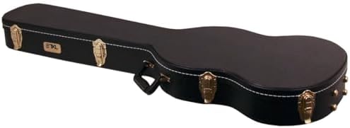TKL 7826 SG Style Electric Guitar Case