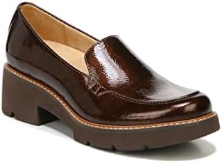 Naturalizer Womens Cabaret