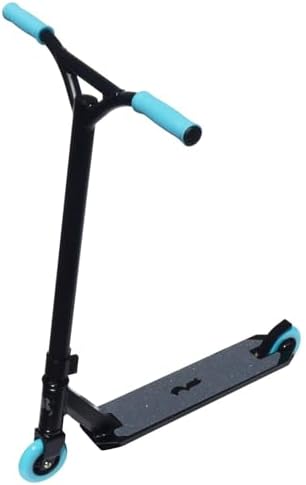 Royal Guard II Freestyle Stunt Scooter