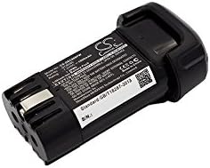 Technical Precision Replacement for DEWALT DCF680N2