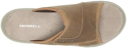 Merrell Sandspur 2 Slide