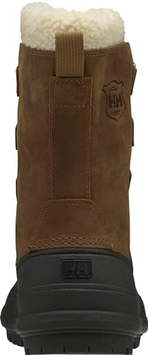 Helly-Hansen Womens Varanger Primaloft Insulated Waterproof Snow Boot