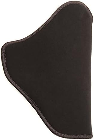 BLACKHAWK Inside-the-Pants Holster