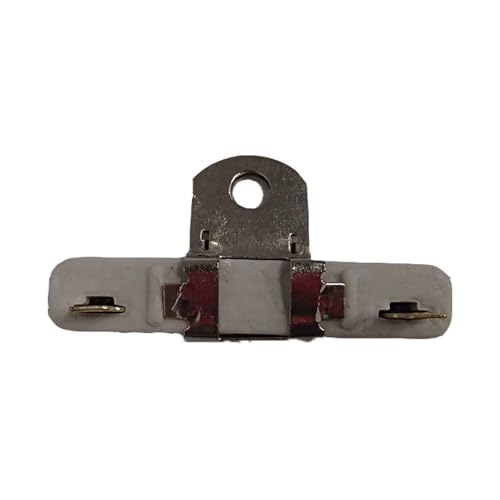 for Universal Resistor for Tractors Converted from 6 Volt to 12 Volt Ignit. System