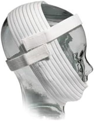 Sunset Deluxe Chinstrap (CS004L)