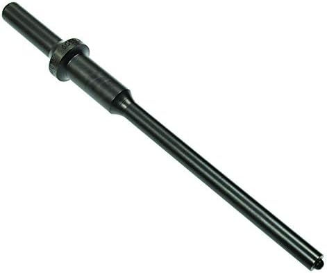 Mayhew Tools 32020 Pneumatic Roll Pin Punch, 5-Piece Set